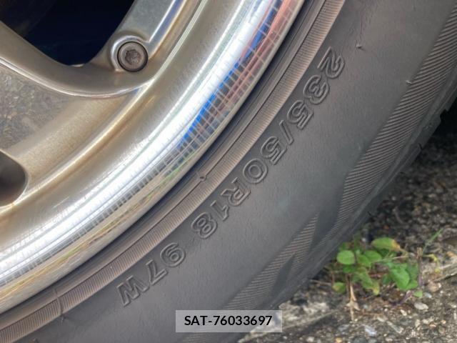 Mazda MPV 2009-07 7903056-12