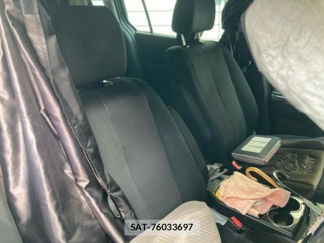Mazda MPV 2009-07 7903056-15
