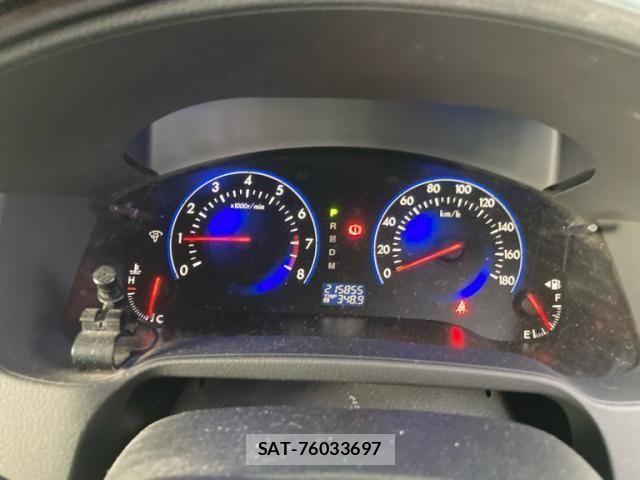 Mazda MPV 2009-07 7903056-19