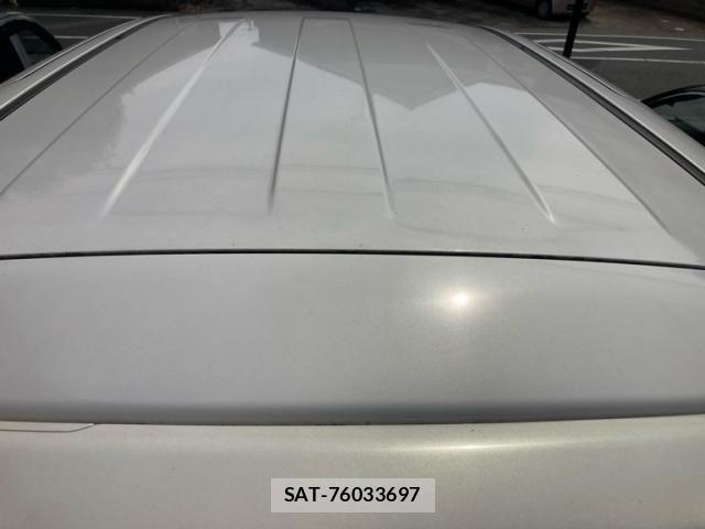 Mazda MPV 2009-07 7903056-7