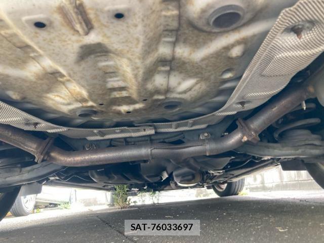 Mazda MPV 2009-07 7903056-8