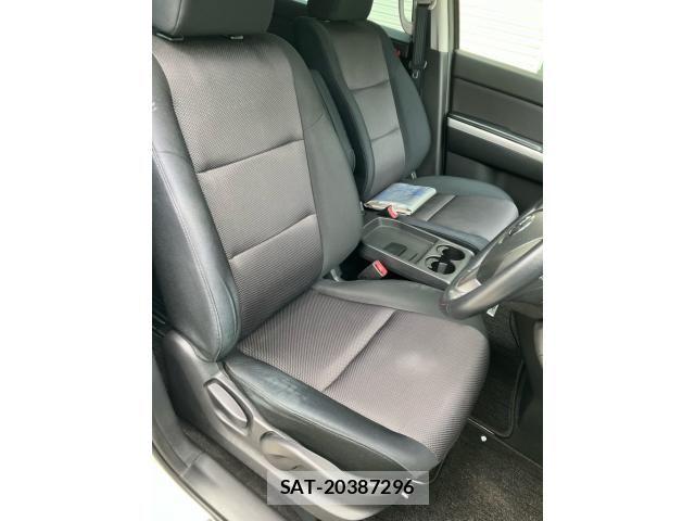 Mazda MPV 2007-07 7903057-10