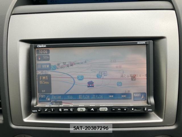 Mazda MPV 2007-07 7903057-13