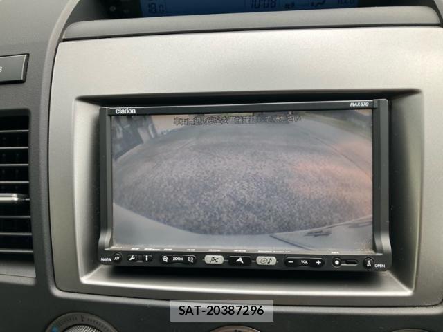 Mazda MPV 2007-07 7903057-14