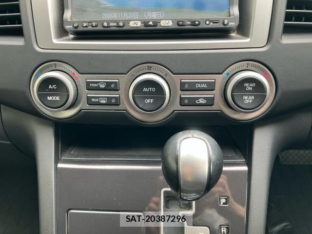 Mazda MPV 2007-07 7903057-16