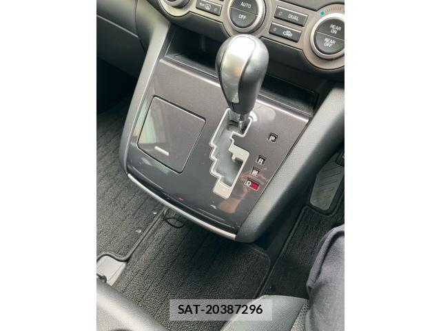 Mazda MPV 2007-07 7903057-17