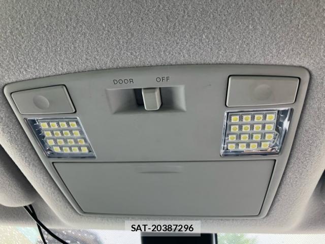 Mazda MPV 2007-07 7903057-19