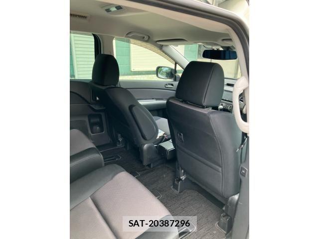 Mazda MPV 2007-07 7903057-20