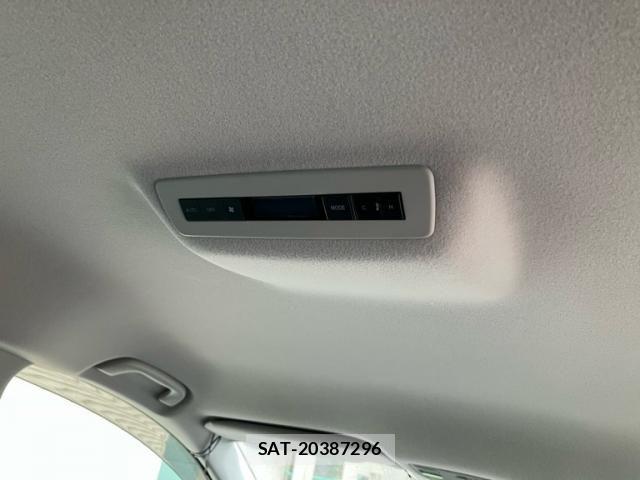 Mazda MPV 2007-07 7903057-22