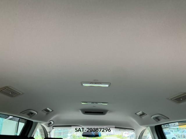 Mazda MPV 2007-07 7903057-24