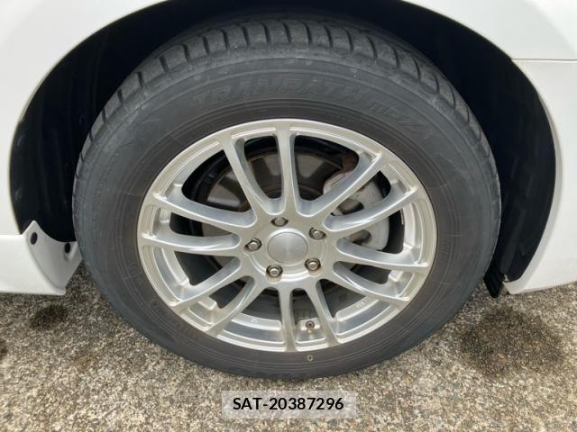 Mazda MPV 2007-07 7903057-2