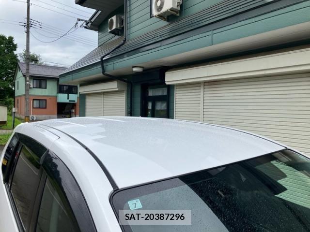 Mazda MPV 2007-07 7903057-3