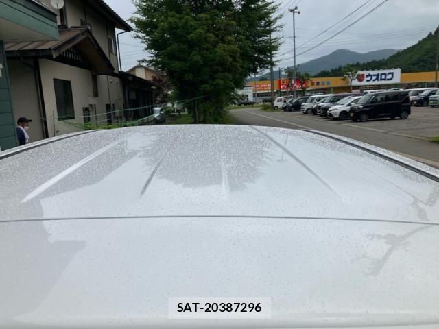 Mazda MPV 2007-07 7903057-6