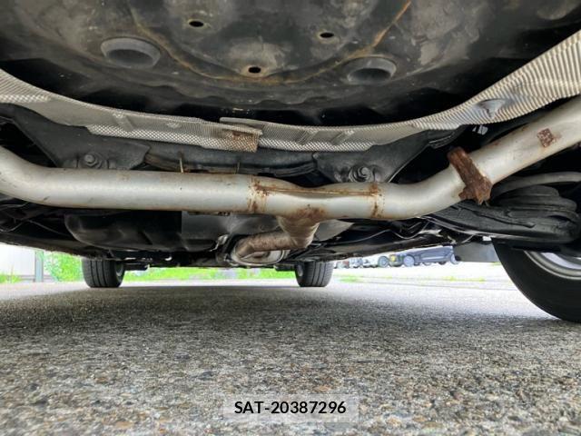 Mazda MPV 2007-07 7903057-7