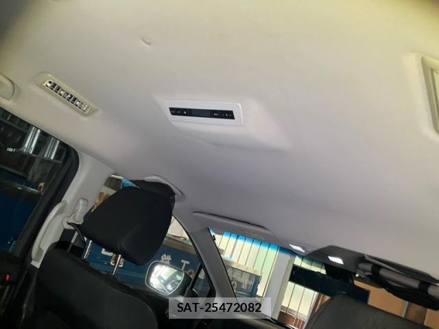Mazda MPV 2009-07 7962737-9