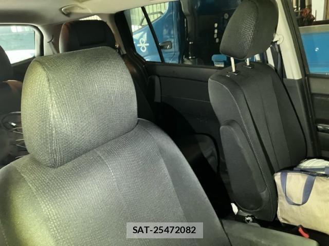 Mazda MPV 2009-07 7962737-12