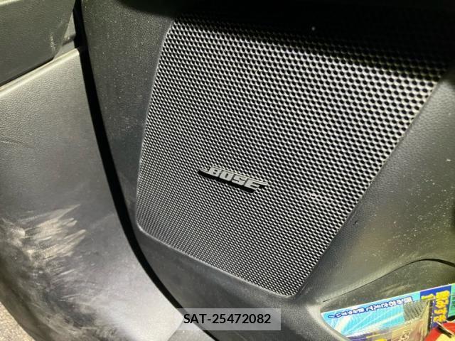 Mazda MPV 2009-07 7962737-14