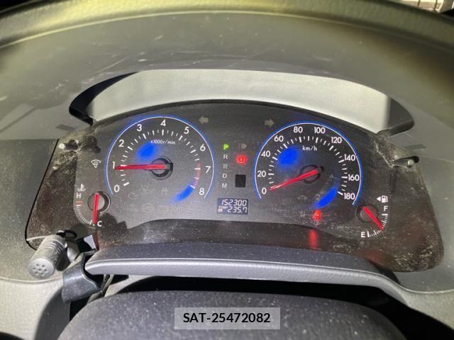 Mazda MPV 2009-07 7962737-16