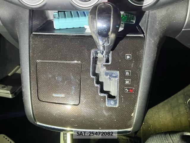 Mazda MPV 2009-07 7962737-18