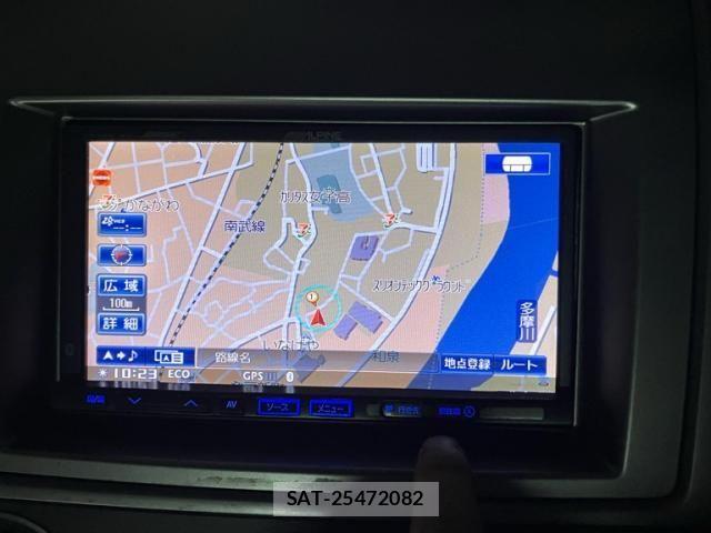 Mazda MPV 2009-07 7962737-19