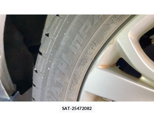 Mazda MPV 2009-07 7962737-23