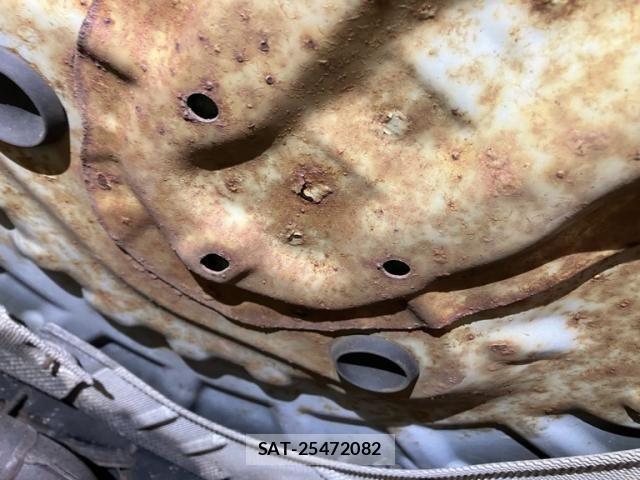 Mazda MPV 2009-07 7962737-24