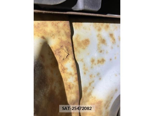 Mazda MPV 2009-07 7962737-25