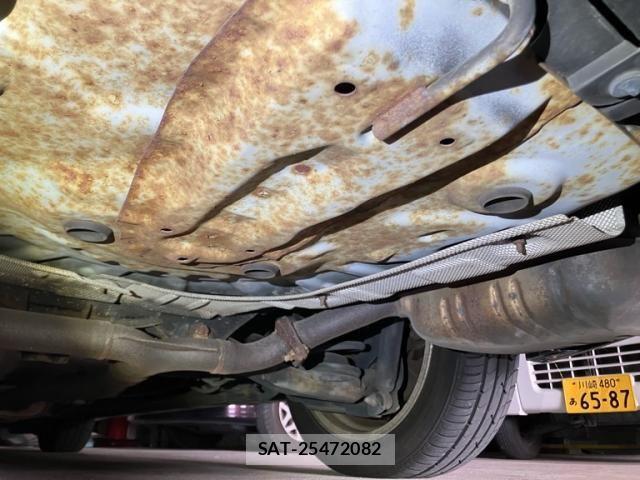 Mazda MPV 2009-07 7962737-26