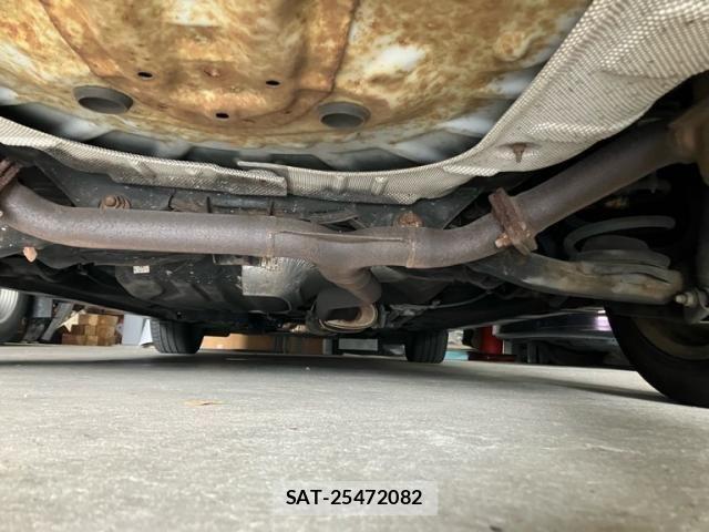Mazda MPV 2009-07 7962737-5