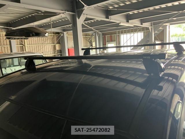 Mazda MPV 2009-07 7962737-6