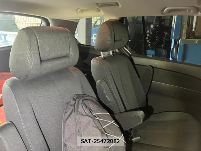 Mazda MPV 2009-07 7962737-7
