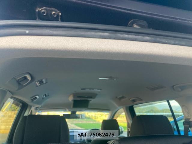 Mazda MPV 2015-09 7980132-9