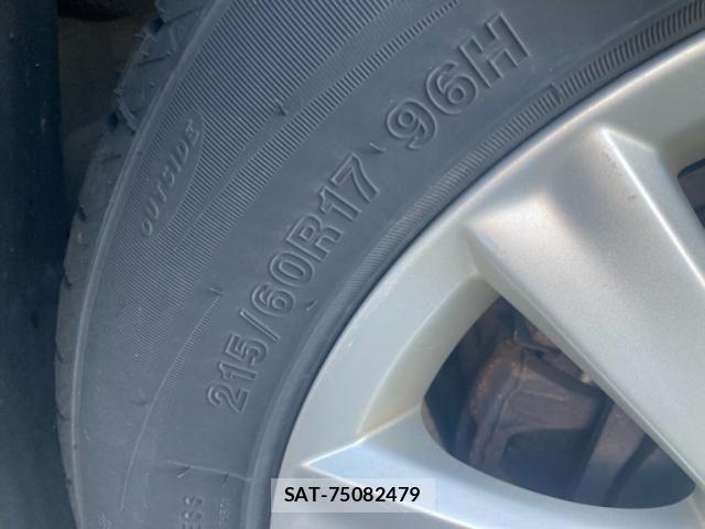 Mazda MPV 2015-09 7980132-11