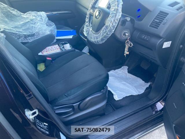 Mazda MPV 2015-09 7980132-14