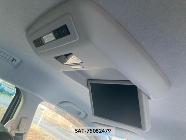 Mazda MPV 2015-09 7980132-17