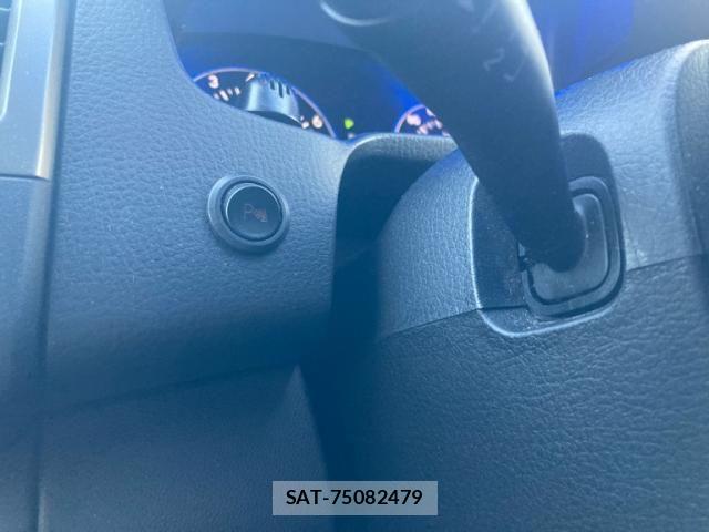 Mazda MPV 2015-09 7980132-24