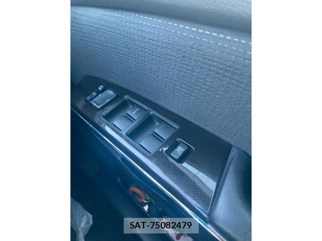 Mazda MPV 2015-09 7980132-26