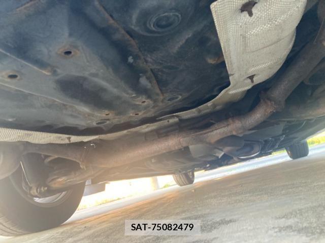 Mazda MPV 2015-09 7980132-6