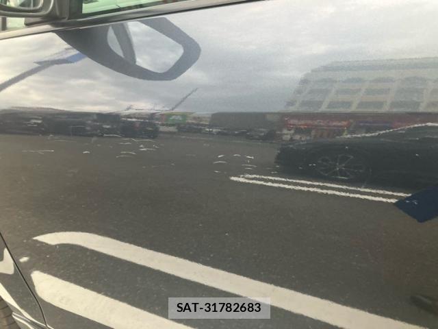 Mazda MPV 2010-01 7980133-10