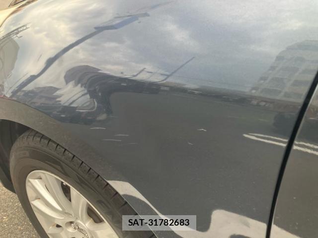 Mazda MPV 2010-01 7980133-11