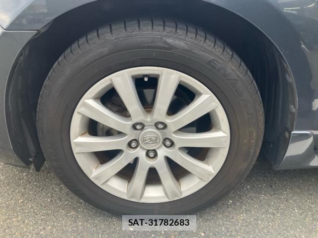 Mazda MPV 2010-01 7980133-12