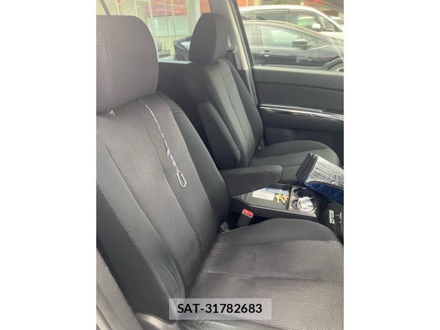 Mazda MPV 2010-01 7980133-13