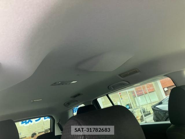 Mazda MPV 2010-01 7980133-14