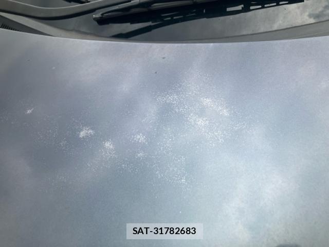 Mazda MPV 2010-01 7980133-15