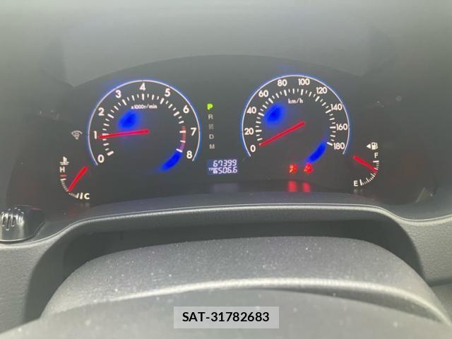 Mazda MPV 2010-01 7980133-17