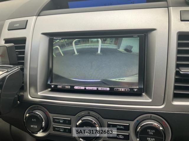 Mazda MPV 2010-01 7980133-18