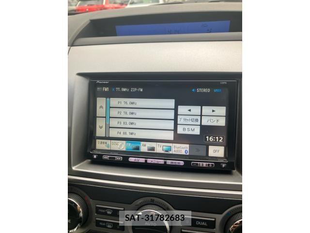 Mazda MPV 2010-01 7980133-20