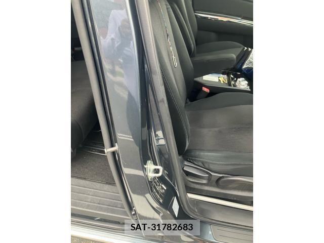 Mazda MPV 2010-01 7980133-21