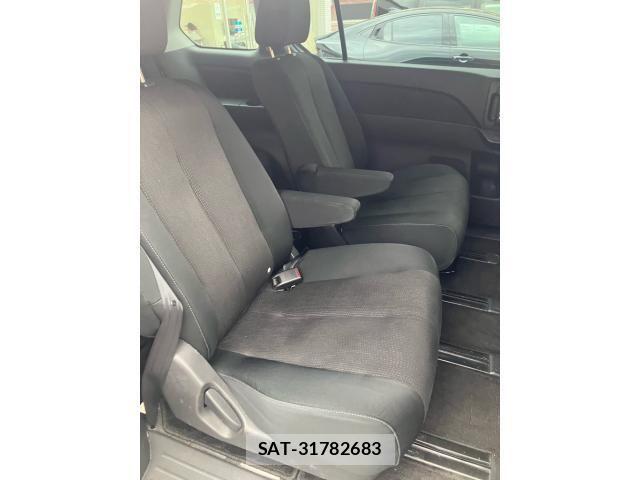 Mazda MPV 2010-01 7980133-23