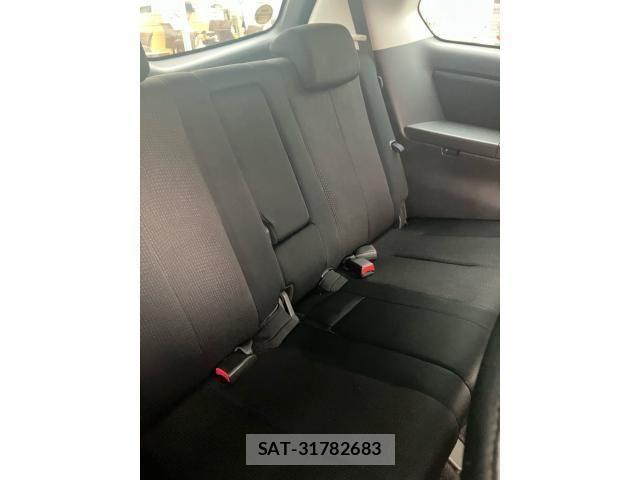 Mazda MPV 2010-01 7980133-24